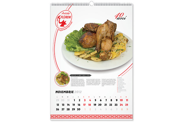 https://imprint.md/img/lucrari/Floreni/Calendar Perete Prew/Calendar-A3_Floreni_dec11_12.jpg